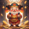 尊龙上海1920